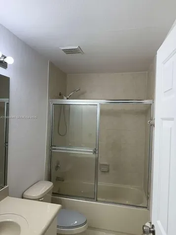 2470 SE 15th Place Homestead FL 33035
