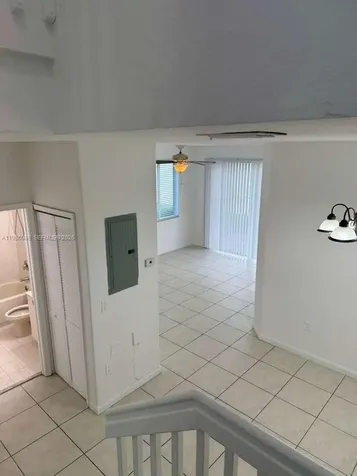 2470 SE 15th Place Homestead FL 33035