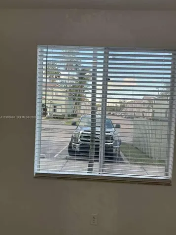2470 SE 15th Place Homestead FL 33035