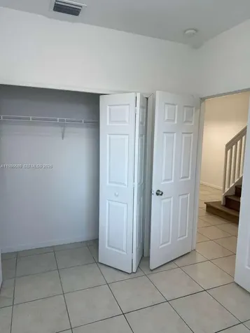 2470 SE 15th Place Homestead FL 33035