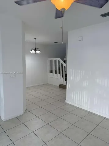 2470 SE 15th Place Homestead FL 33035