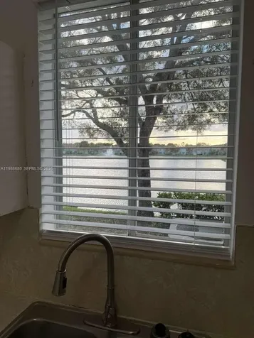 2470 SE 15th Place Homestead FL 33035