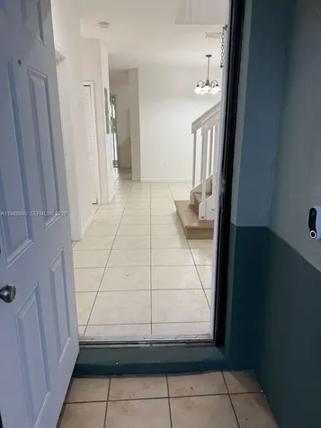 2470 SE 15th Place Homestead FL 33035