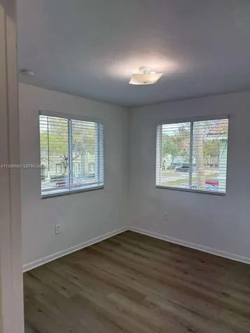 2470 SE 15th Place Homestead FL 33035