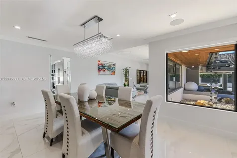 13801 SW 34th Street Miami FL 33175