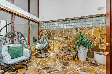 13801 SW 34th Street Miami FL 33175