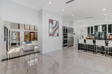 13801 SW 34th Street Miami FL 33175