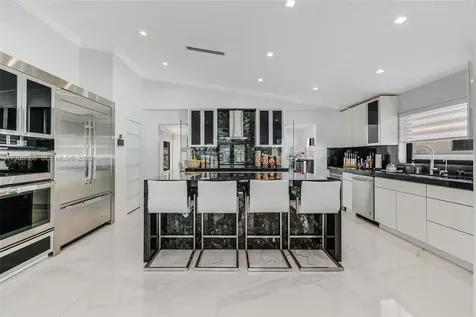 13801 SW 34th Street Miami FL 33175