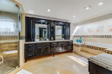 13801 SW 34th Street Miami FL 33175