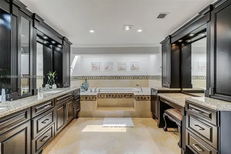 13801 SW 34th Street Miami FL 33175