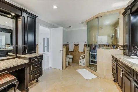 13801 SW 34th Street Miami FL 33175