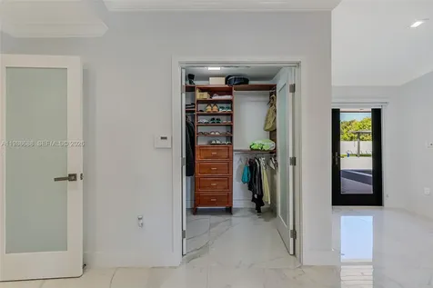 13801 SW 34th Street Miami FL 33175