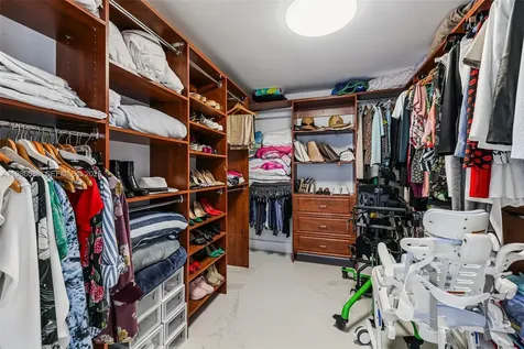 13801 SW 34th Street Miami FL 33175
