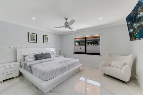 13801 SW 34th Street Miami FL 33175