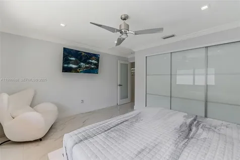 13801 SW 34th Street Miami FL 33175
