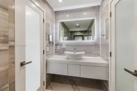 13801 SW 34th Street Miami FL 33175
