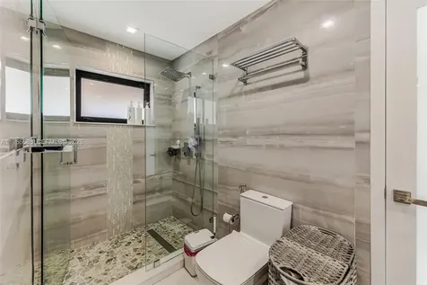 13801 SW 34th Street Miami FL 33175