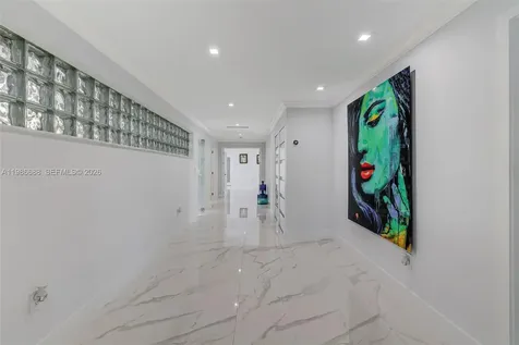 13801 SW 34th Street Miami FL 33175