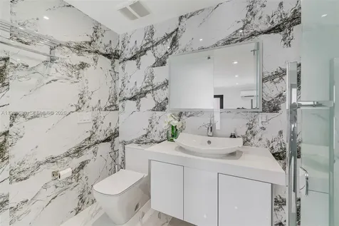 13801 SW 34th Street Miami FL 33175
