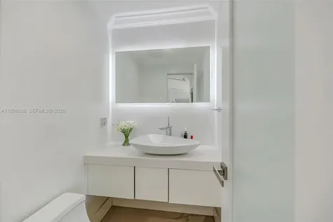 13801 SW 34th Street Miami FL 33175
