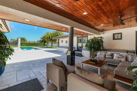 13801 SW 34th Street Miami FL 33175