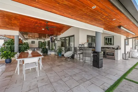 13801 SW 34th Street Miami FL 33175
