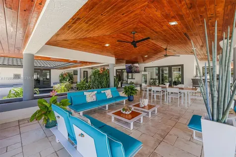 13801 SW 34th Street Miami FL 33175