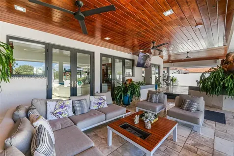 13801 SW 34th Street Miami FL 33175