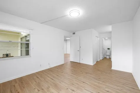 1401 SW 128th Terrace Pembroke Pines FL 33027