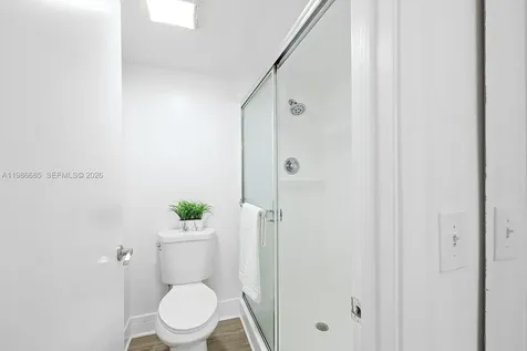 1401 SW 128th Terrace Pembroke Pines FL 33027