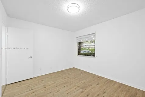 1401 SW 128th Terrace Pembroke Pines FL 33027