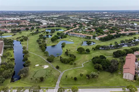 1401 SW 128th Terrace Pembroke Pines FL 33027