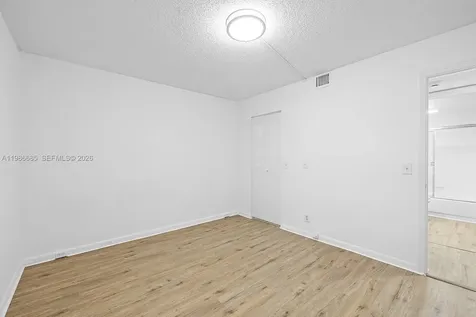 1401 SW 128th Terrace Pembroke Pines FL 33027
