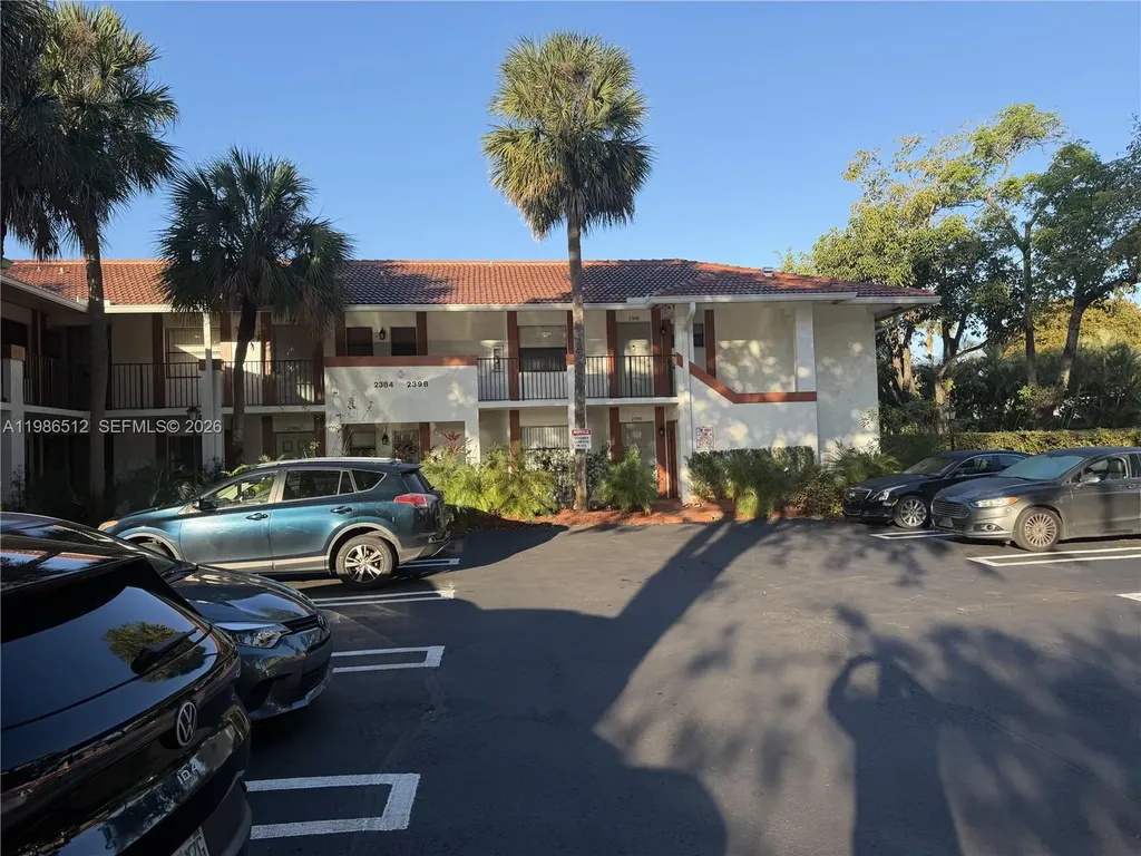 2388 Coral Springs Drive Coral Springs FL 33065