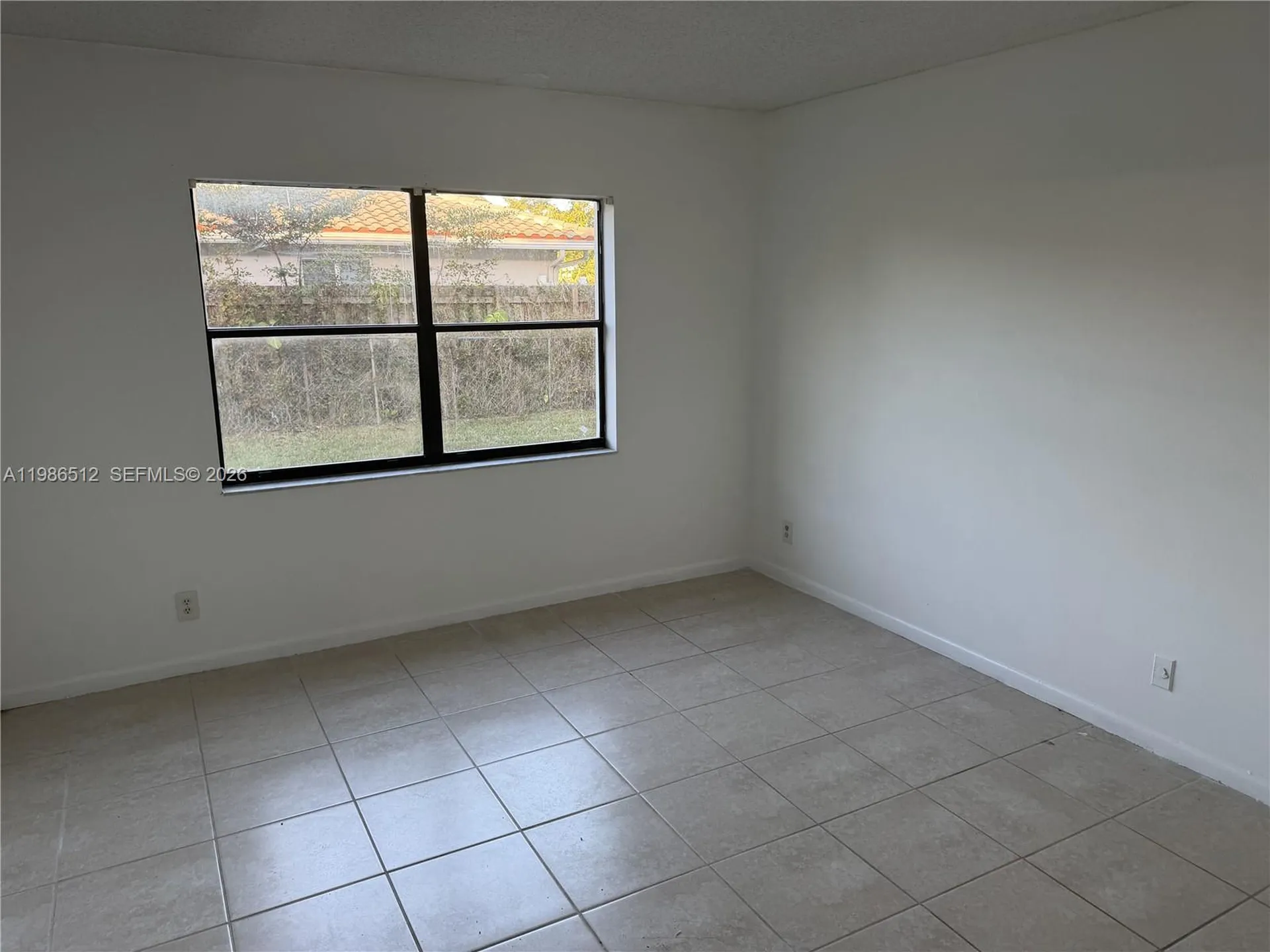 2388 Coral Springs Drive Coral Springs FL 33065