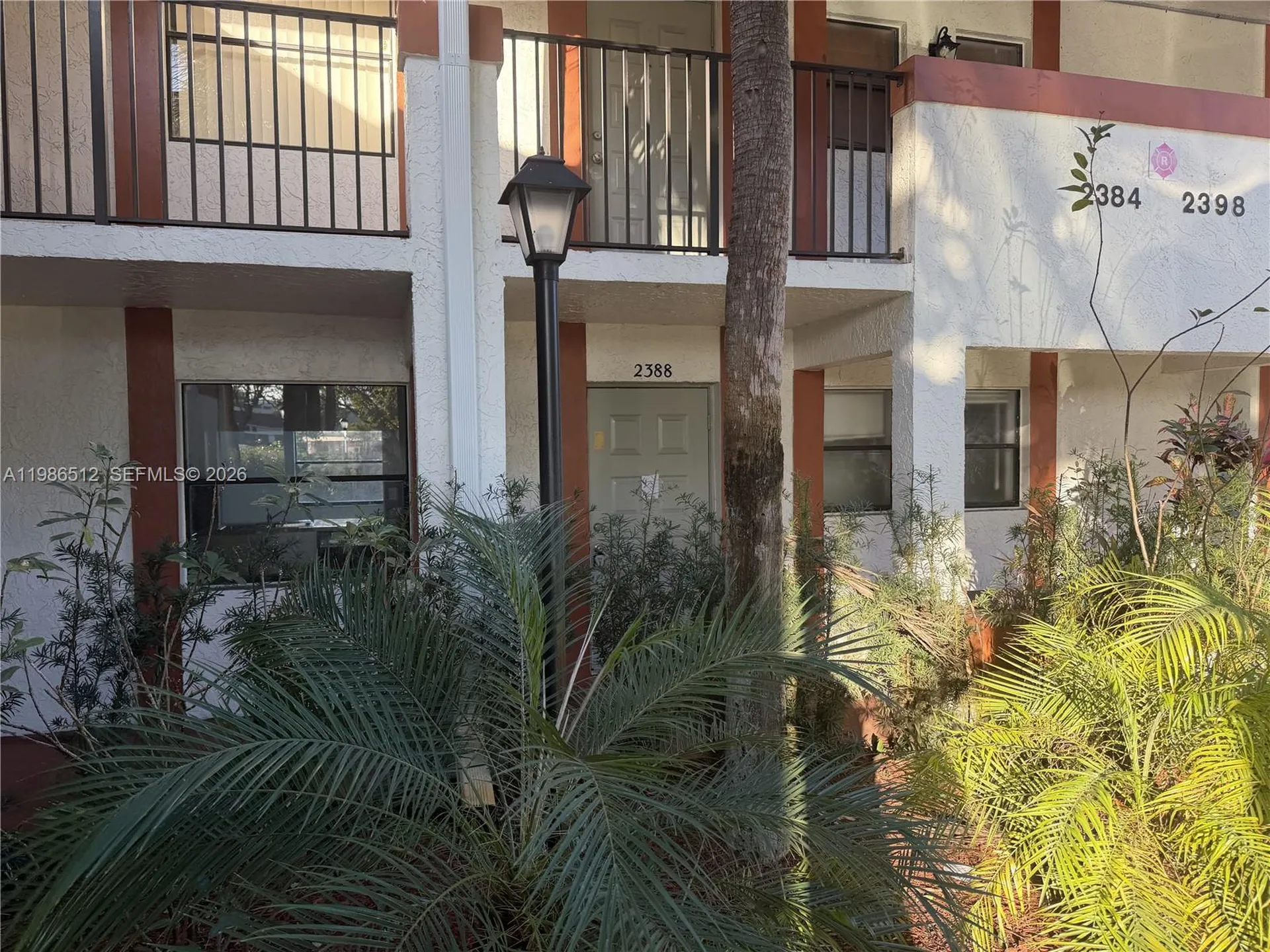 2388 Coral Springs Drive Coral Springs FL 33065