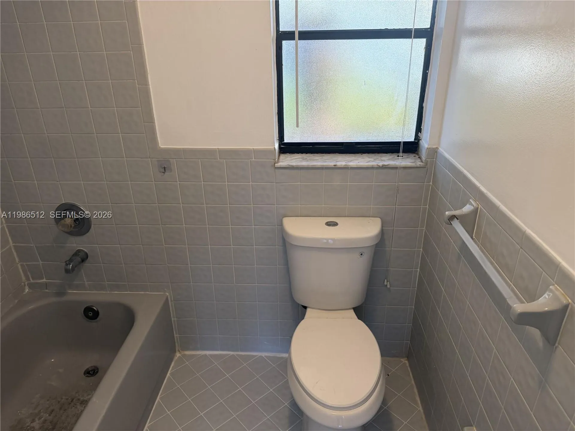 2388 Coral Springs Drive Coral Springs FL 33065