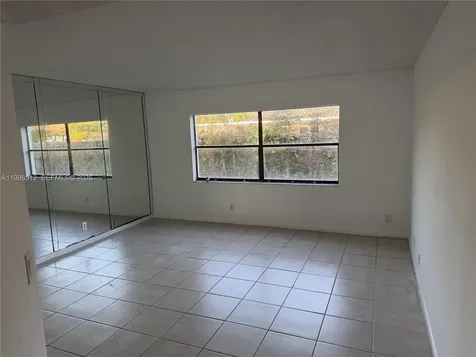 2388 Coral Springs Drive Coral Springs FL 33065