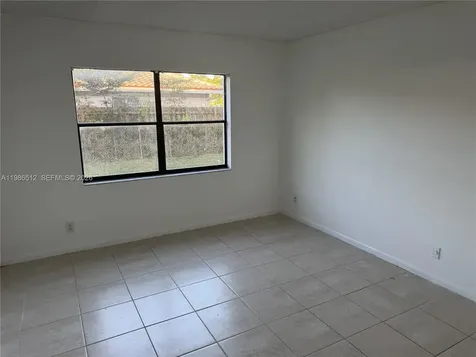 2388 Coral Springs Drive Coral Springs FL 33065