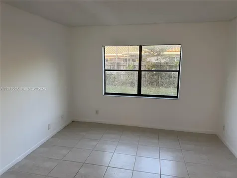 2388 Coral Springs Drive Coral Springs FL 33065