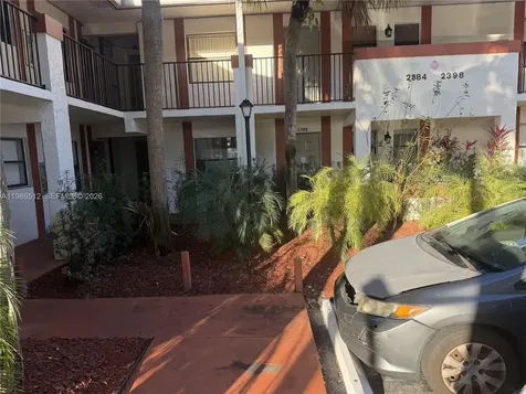 2388 Coral Springs Drive Coral Springs FL 33065