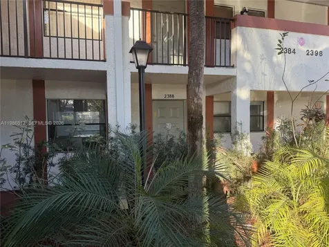 2388 Coral Springs Drive Coral Springs FL 33065
