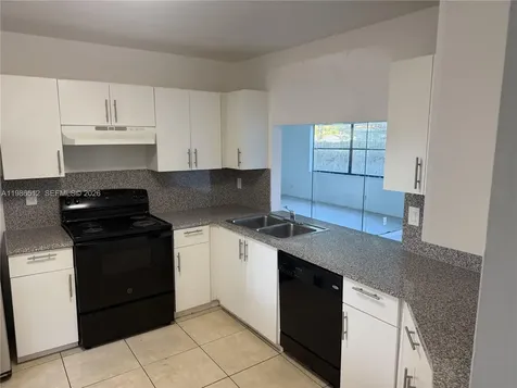 2388 Coral Springs Drive Coral Springs FL 33065