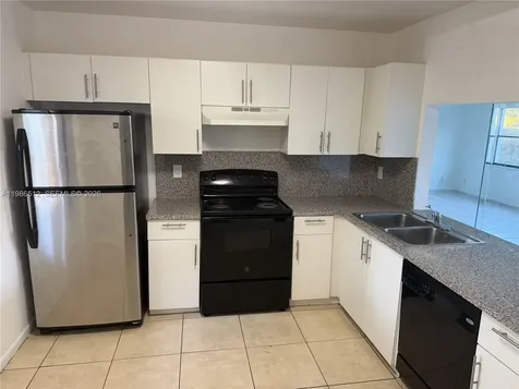 2388 Coral Springs Drive Coral Springs FL 33065