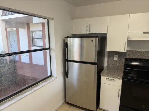 2388 Coral Springs Drive Coral Springs FL 33065