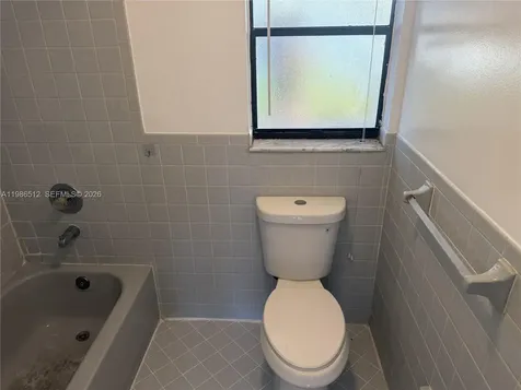 2388 Coral Springs Drive Coral Springs FL 33065