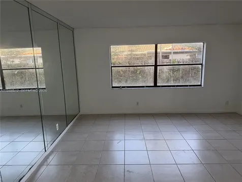 2388 Coral Springs Drive Coral Springs FL 33065