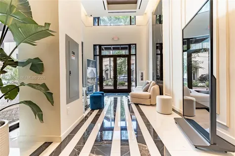 4220 Laguna Street #703 Coral Gables FL 33146