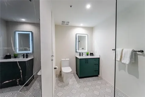 4220 Laguna Street #703 Coral Gables FL 33146