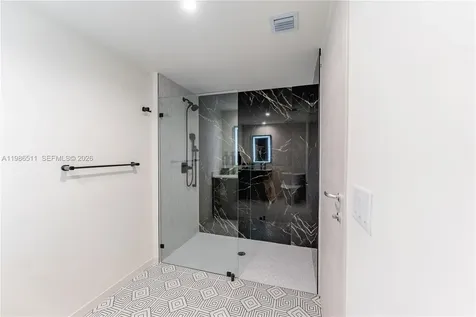 4220 Laguna Street #703 Coral Gables FL 33146